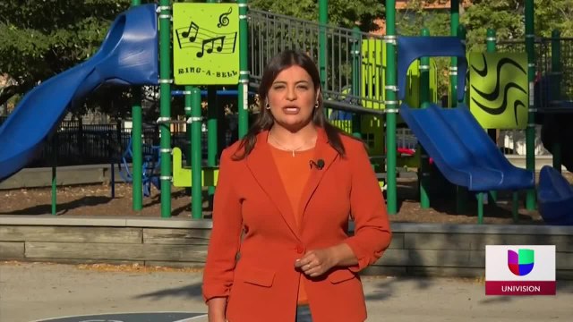 Noticias Regional 11pm 100121