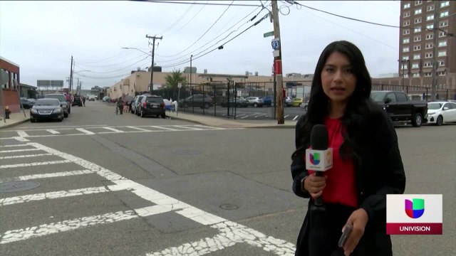 091721 MILLA DE LA METADONA.mp4