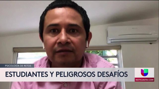 Noticias Nevada 11pm 100821