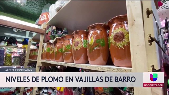 Noticias Colorado 10pm 093021