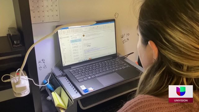 Noticias San Diego 6pm 100821