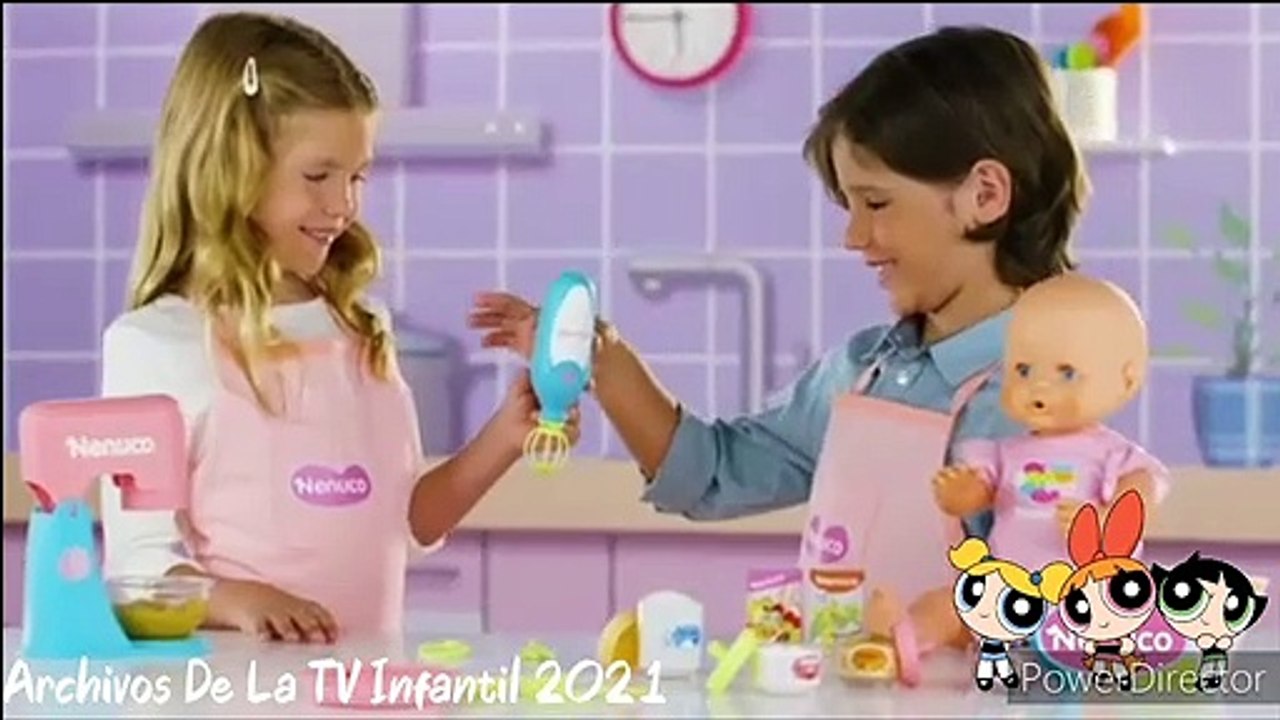 Tanda Comercial Cartoon Network Feed México Jueves 11 De Noviembre 2021