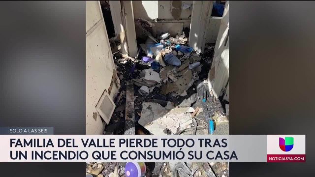 Alex zapata Noticias Nevada 6pm 092021 - Clip