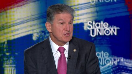 BHDN_PO-11SU_MANCHIN_I WILL NOT SU_dc8127d7-287e-4a97-9c0e-860d0ff677b5.mp4