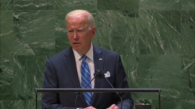 BHDN_PO-37TU_UNGA_PRES BIDEN-US MI_947ed7af-a6b1-4136-8fca-4cc7c219f227.mp4