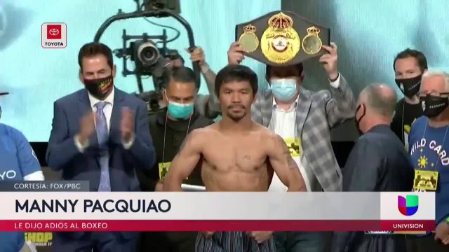 Noticias San Diego 6pm 092921