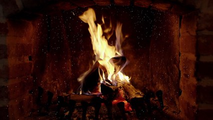 Darren Criss - All Those Christmas Cliches (Audio)