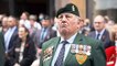 Australians reflect on first Remembrance Day with no active combat