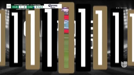 Noticias Palm Springs 6pm 092921