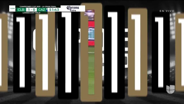 Noticias Palm Springs 6pm 092921