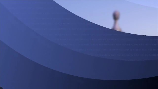 Noticias Tampa 11pm 093021