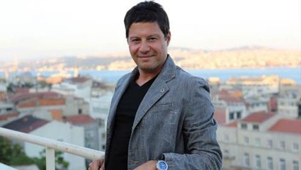 Kokoreç şarkısıyla listeleri alt üst eden Mirkelam'dan sevenlerini üzen açıklama