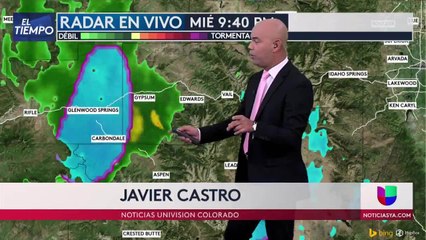 Noticias Colorado 10pm 092921