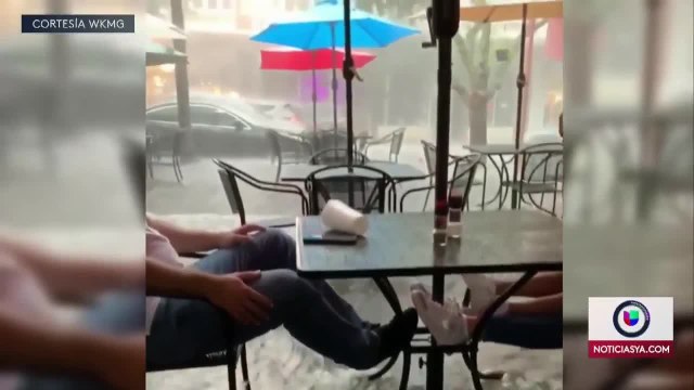 Noticias Orlando 6pm 092021