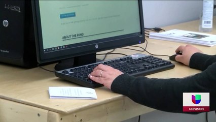 060121 MORATORIA BOSTON.mp4