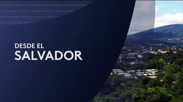 Noticias Washington DC 6pm 093021