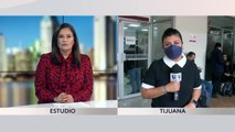 Noticias Noticias El Centro 5pm 092921