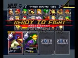 Super Smash Bros. Melee 20XX Hack Pack online multiplayer - ngc