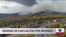 Noticias Colorado 10pm 092821