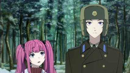 06 - Місяць Лайка та Носферату