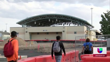 Noticias El Paso 10pm 092721 - Clip