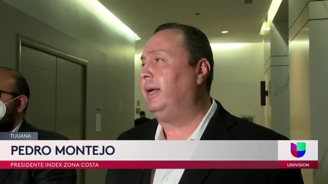 Noticias San Diego 6pm 092821 - Clip SD MAQUILA VACC
