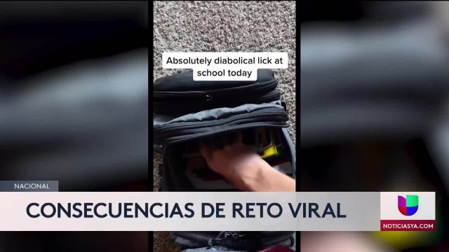 Noticias Nevada 11pm 091721