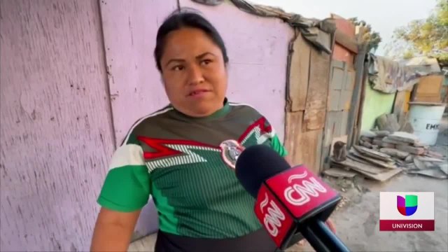 Noticias Palm Springs 11pm 092921