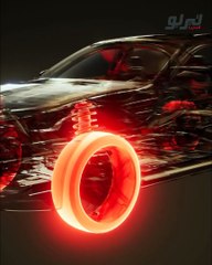 فرامل معطلة في منتصف الطريق؟! كيف تتصرف؟