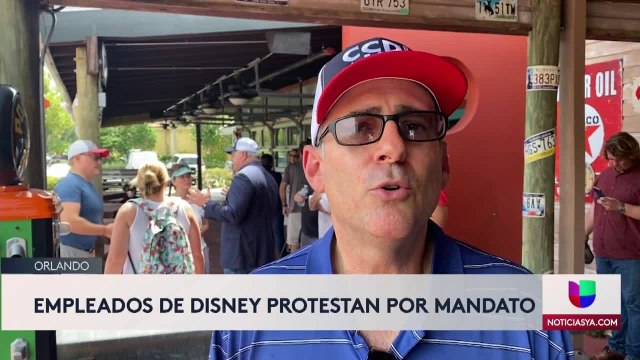 Noticias Tampa 11pm 091721