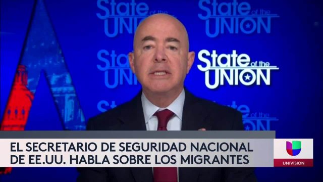 Noticias Palm Springs 11pm 092721