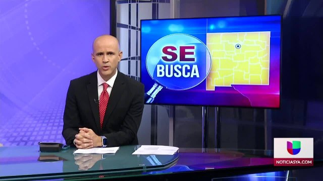 Noticias Tampa 11pm 092721