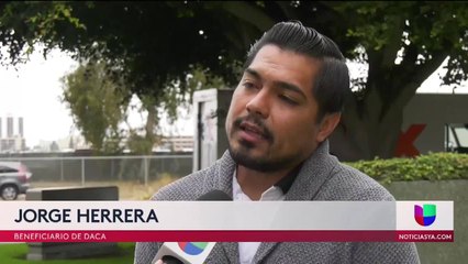 Noticias Colorado 10pm 092721