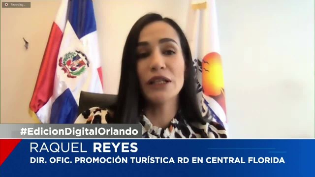 Edicion Digital Orlando 100521