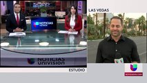 Noticias Nevada 6pm 092721