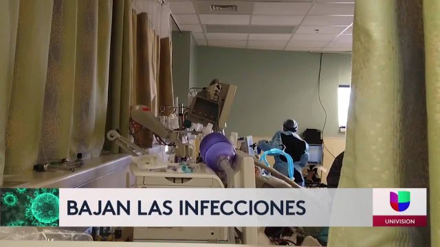 Noticias Regional 11pm 100421