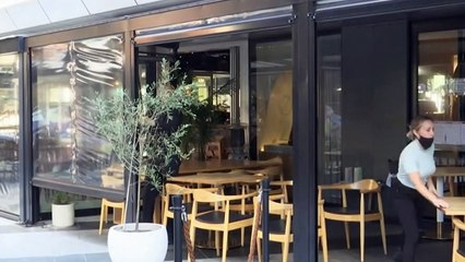 Second unlinked COVID case detected in Gold Coast community