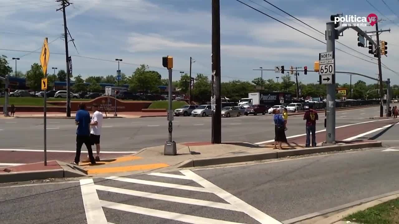 Experta en bienes raíces habla sobre la compra de casas por hispanos