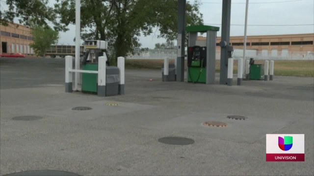 Noticias Palm Springs 11pm 092421