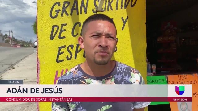 sopas instantáneas 100421 - Clip