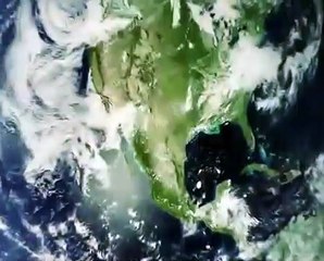 Джина Стоева - Надежда