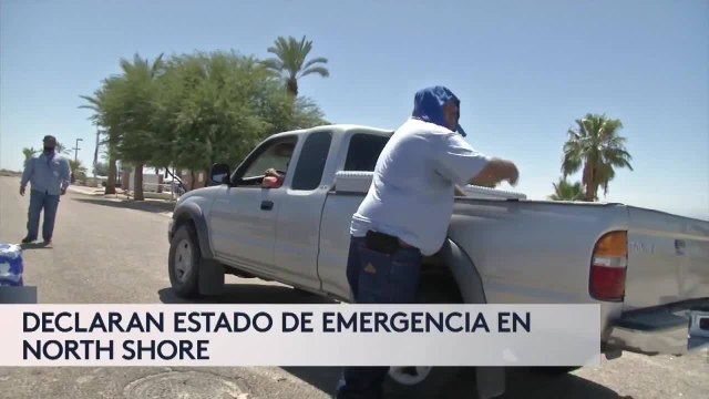 Noticias Palm Springs 6pm 091521 - Clip