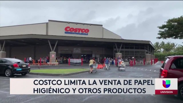 Noticias Washington DC 11pm 092421