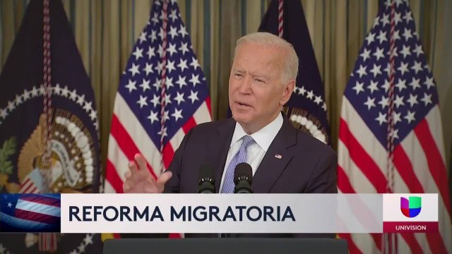 Noticias Palm Springs 6pm 092421