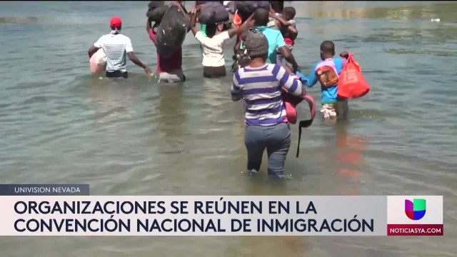 Noticias Nevada 6pm 100421