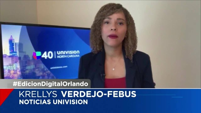 Edicion Digital Orlando 092821