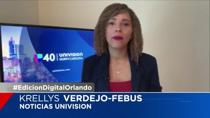 Edicion Digital Orlando 092821