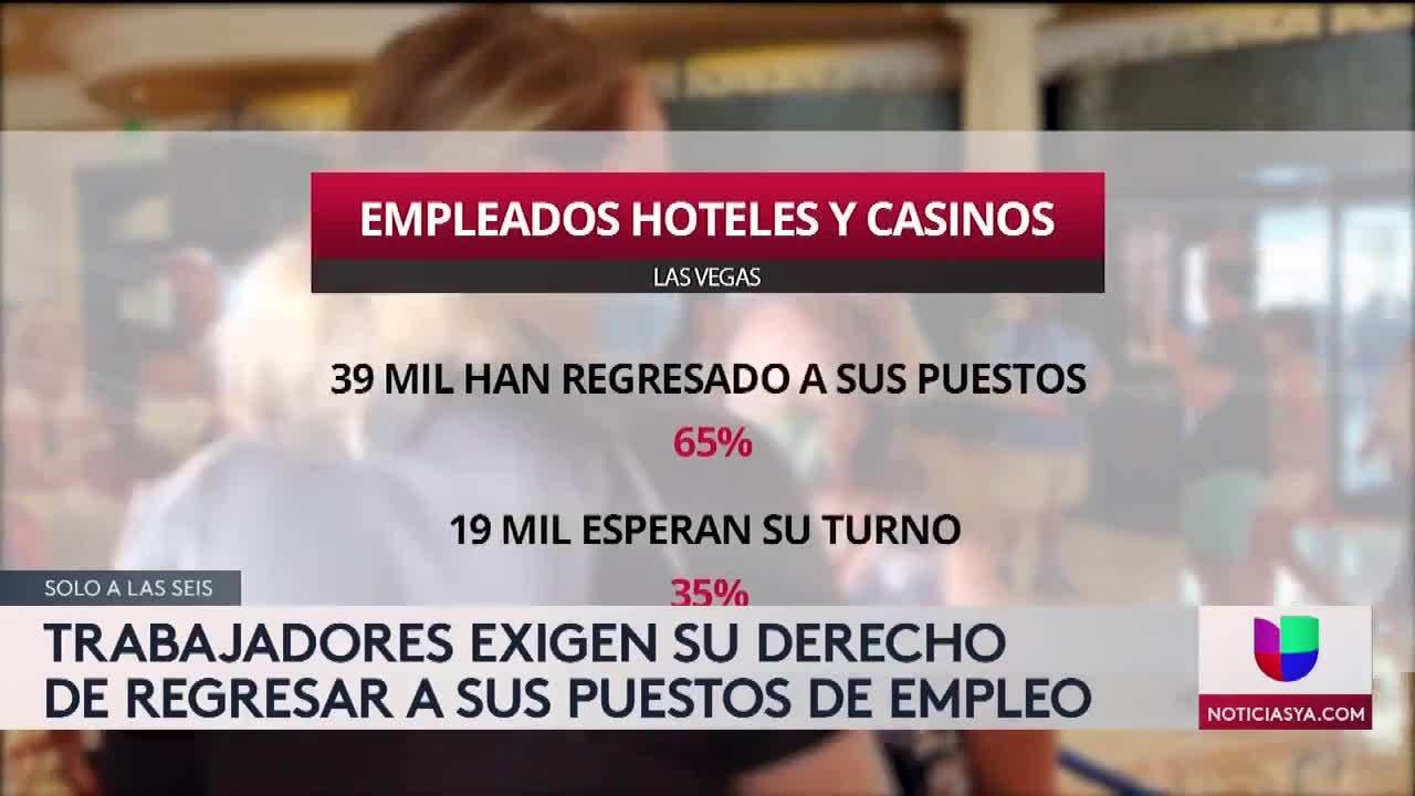 Alex Zapata Noticias Nevada 6pm 092421 - Clip