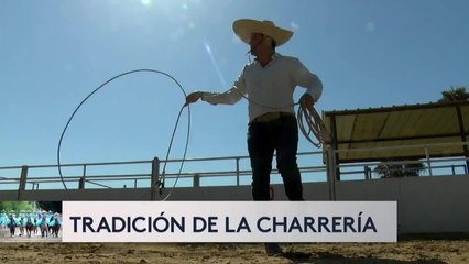 Noticias San Diego 6pm 091521