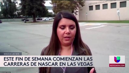 Noticias Nevada 6pm 092421